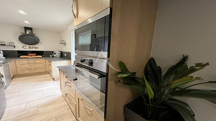 Ma-Cabane - Vente Maison SAINT-MATHURIN, 127 m²