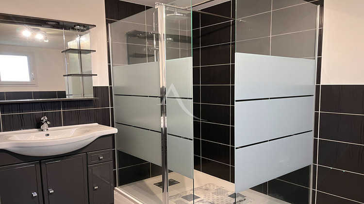 Ma-Cabane - Vente Maison SAINT-MATHURIN, 152 m²