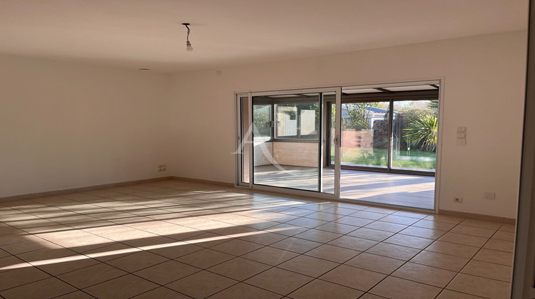 Ma-Cabane - Vente Maison SAINT-MATHURIN, 117 m²