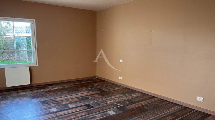 Ma-Cabane - Vente Maison SAINT-MATHURIN, 117 m²