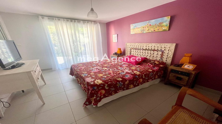 Ma-Cabane - Vente Maison SAINT MATHURIN, 169 m²