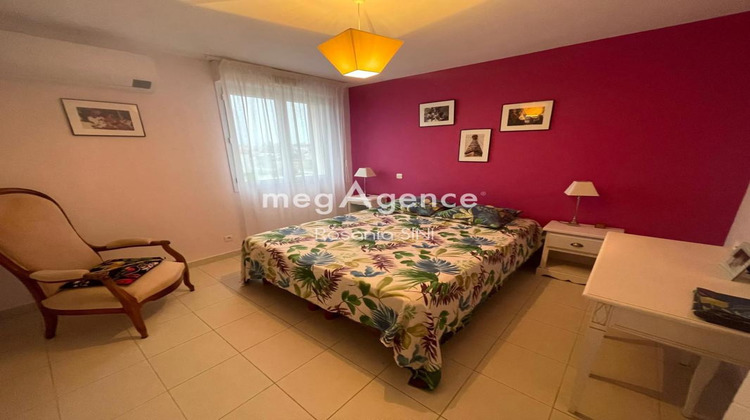 Ma-Cabane - Vente Maison SAINT MATHURIN, 169 m²