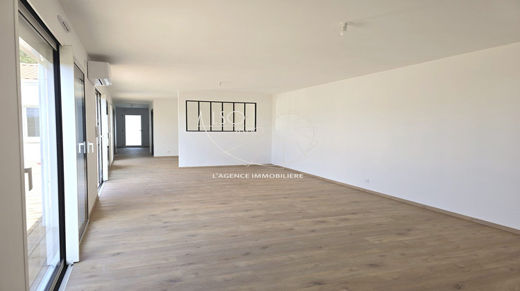 Ma-Cabane - Vente Maison Saint-Mathurin, 100 m²