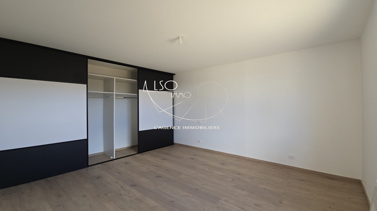 Ma-Cabane - Vente Maison Saint-Mathurin, 100 m²