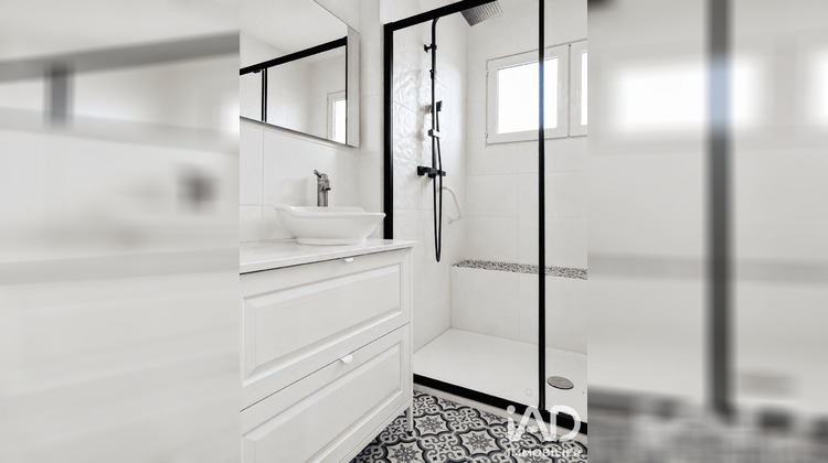 Ma-Cabane - Vente Maison Saint-Mathurin, 104 m²