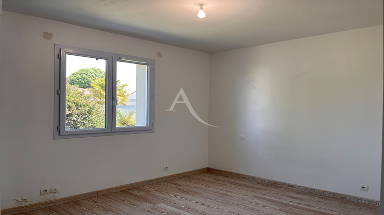 Ma-Cabane - Vente Maison SAINT-MATHURIN, 114 m²