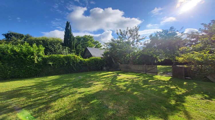 Ma-Cabane - Vente Maison SAINT-MATHURIN-SUR-LOIRE, 200 m²