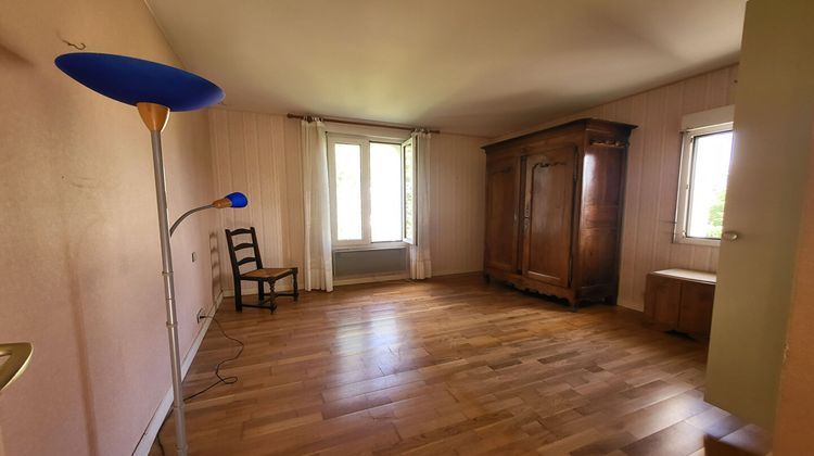 Ma-Cabane - Vente Maison SAINT-MATHURIN-SUR-LOIRE, 200 m²