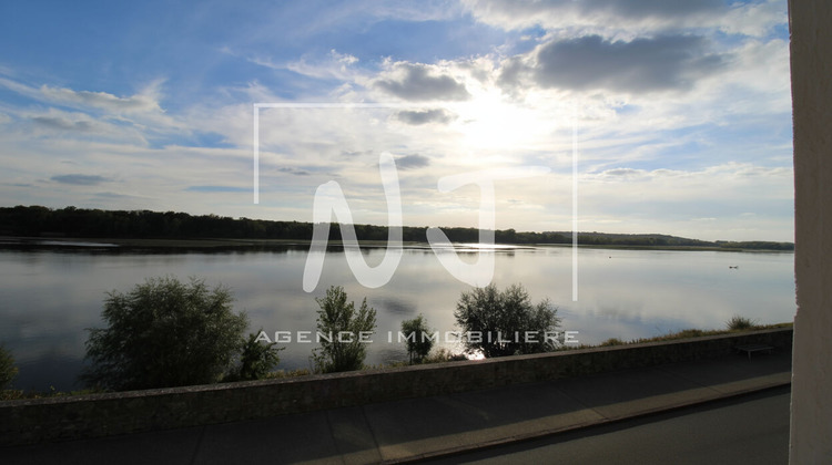 Ma-Cabane - Vente Maison SAINT-MATHURIN-SUR-LOIRE, 146 m²