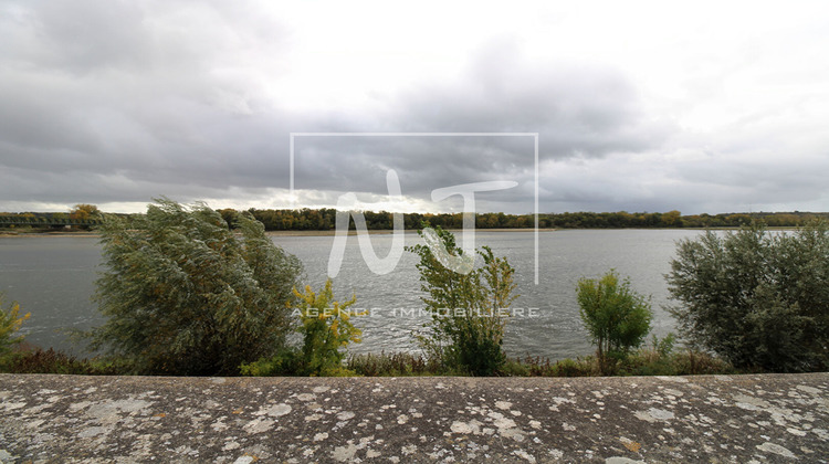 Ma-Cabane - Vente Maison SAINT-MATHURIN-SUR-LOIRE, 146 m²