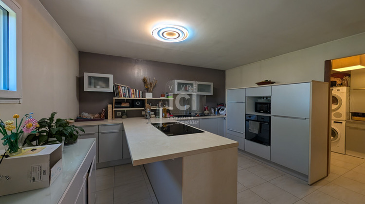 Ma-Cabane - Vente Maison SAINT-MATHURIN-SUR-LOIRE, 146 m²
