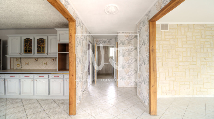 Ma-Cabane - Vente Maison SAINT-MATHURIN-SUR-LOIRE, 89 m²