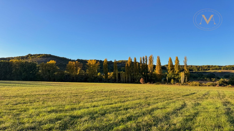 Ma-Cabane - Vente Maison SAINT MATRE, 85 m²