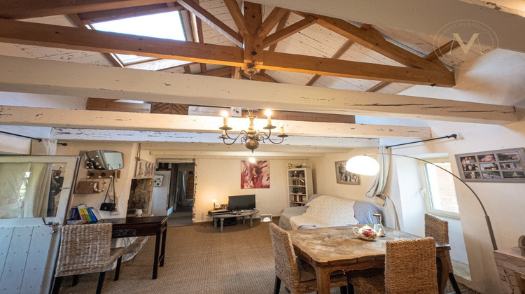 Ma-Cabane - Vente Maison SAINT MATRE, 85 m²