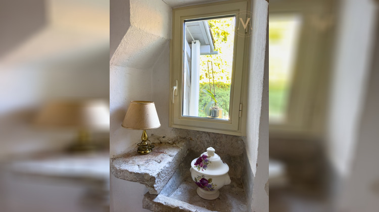 Ma-Cabane - Vente Maison SAINT MATRE, 85 m²