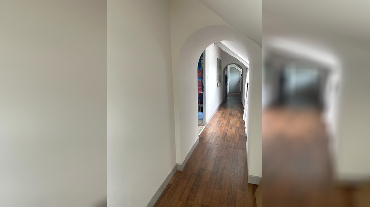 Ma-Cabane - Vente Maison SAINT-MAUDEZ, 170 m²