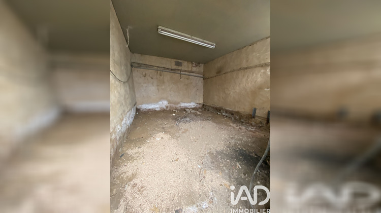 Ma-Cabane - Vente Maison Saint-Maulvis, 80 m²