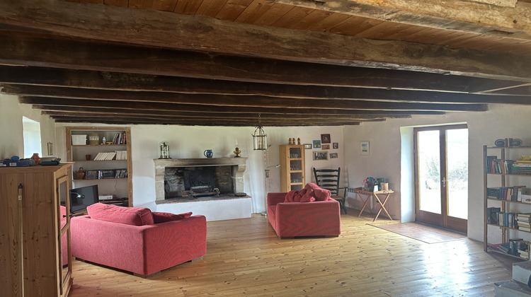 Ma-Cabane - Vente Maison Saint-Maur, 85 m²