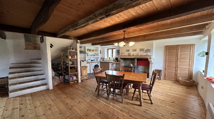 Ma-Cabane - Vente Maison Saint-Maur, 85 m²