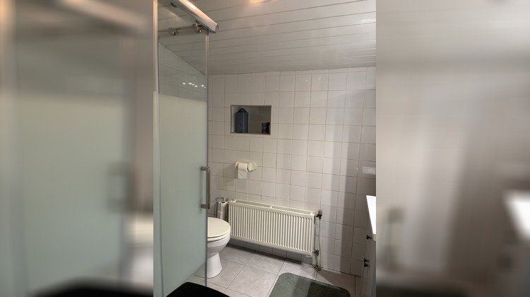 Ma-Cabane - Vente Maison Saint-Maur, 90 m²