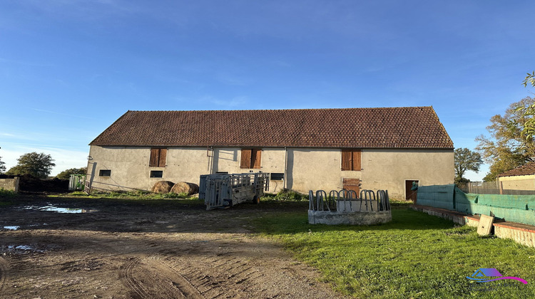 Ma-Cabane - Vente Maison Saint-Maur, 160 m²