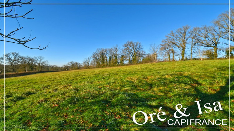 Ma-Cabane - Vente Maison SAINT MAUR, 168 m²