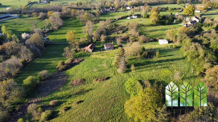 Ma-Cabane - Vente Maison Saint-Maur, 151 m²
