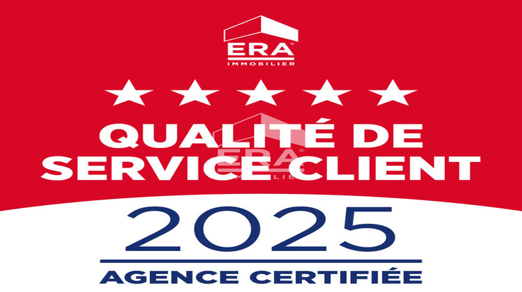 Ma-Cabane - Vente Maison SAINT-MAUR, 109 m²