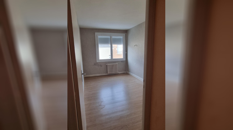 Ma-Cabane - Vente Maison Saint-Maur, 218 m²