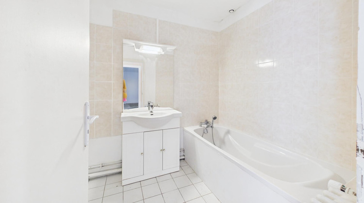 Ma-Cabane - Vente Maison Saint-Maur, 163 m²