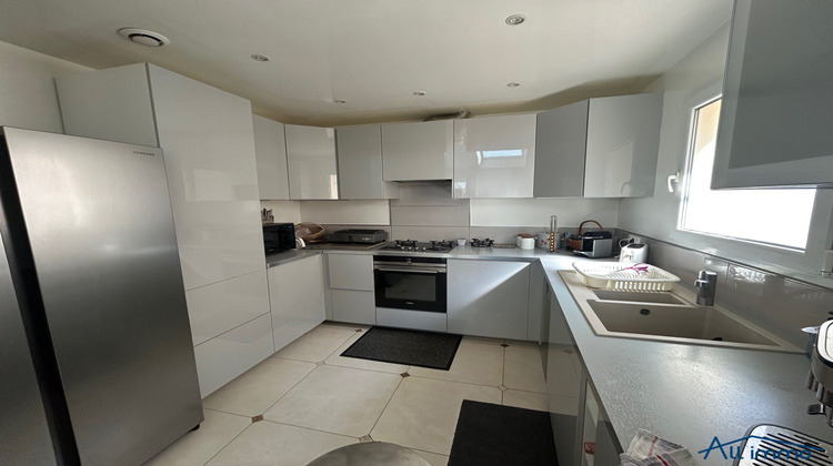 Ma-Cabane - Vente Maison Saint-Maur-des-Fossés, 268 m²