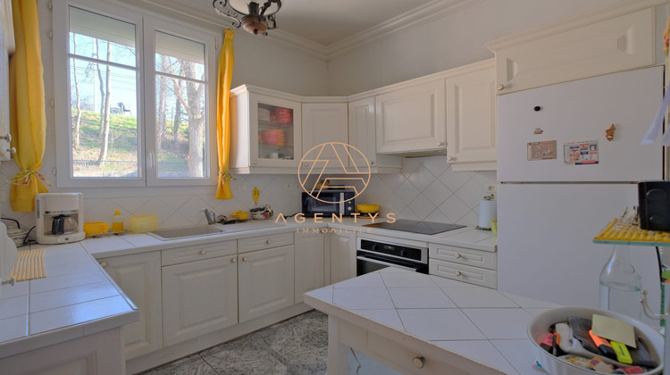 Ma-Cabane - Vente Maison Saint maur des fosses, 168 m²