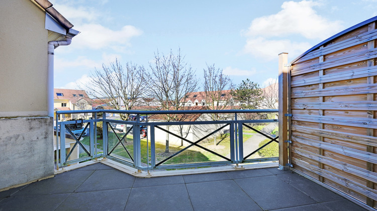 Ma-Cabane - Vente Maison Saint-Maur-des-Fossés, 101 m²