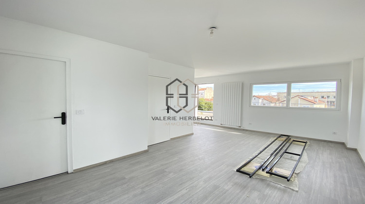 Ma-Cabane - Vente Maison Saint-Maur-des-Fossés, 133 m²