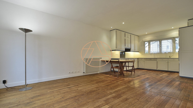 Ma-Cabane - Vente Maison Saint-Maur-des-Fossés, 92 m²