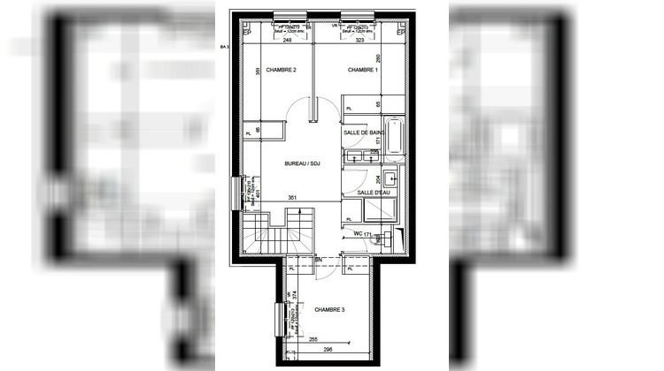 Ma-Cabane - Vente Maison Saint-Maur-des-Fossés, 97 m²