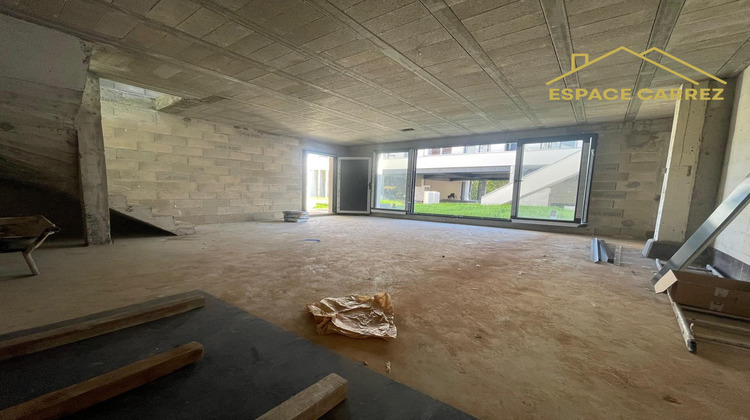 Ma-Cabane - Vente Maison Saint-Maur-des-Fossés, 97 m²