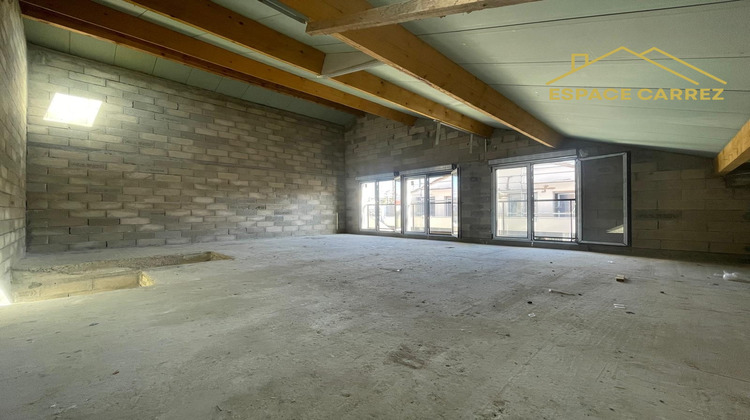 Ma-Cabane - Vente Maison Saint-Maur-des-Fossés, 97 m²