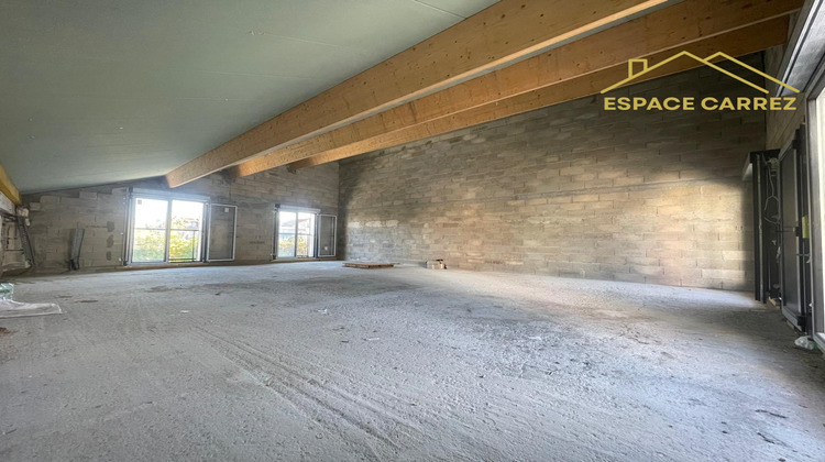 Ma-Cabane - Vente Maison Saint-Maur-des-Fossés, 78 m²