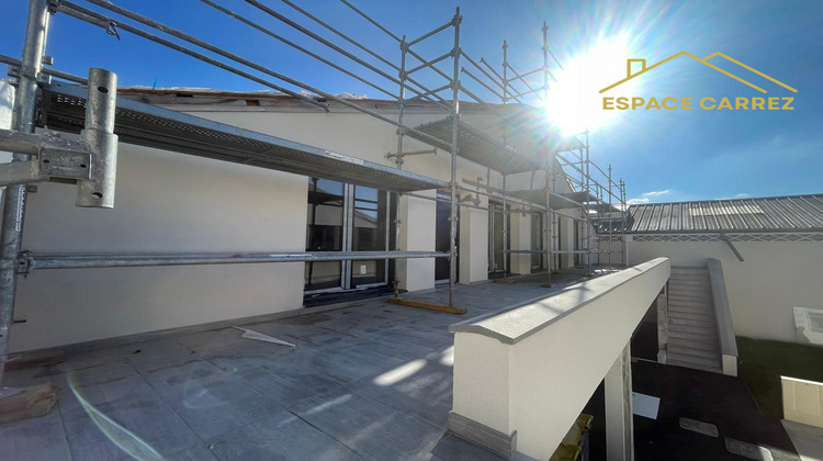 Ma-Cabane - Vente Maison Saint-Maur-des-Fossés, 78 m²