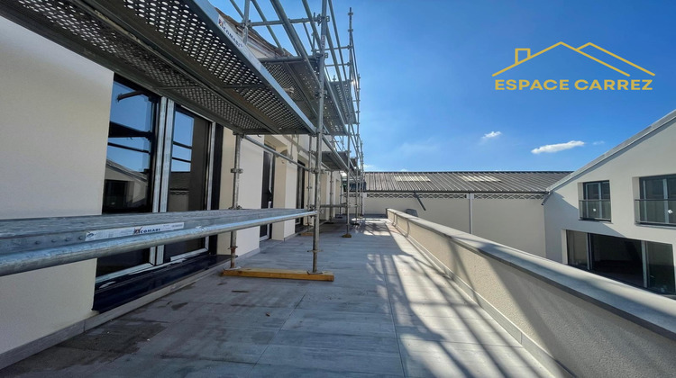 Ma-Cabane - Vente Maison Saint-Maur-des-Fossés, 78 m²