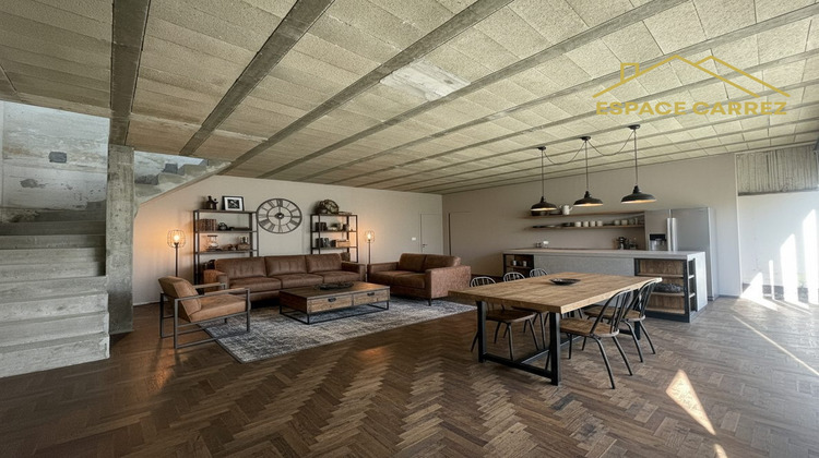 Ma-Cabane - Vente Maison Saint-Maur-des-Fossés, 86 m²