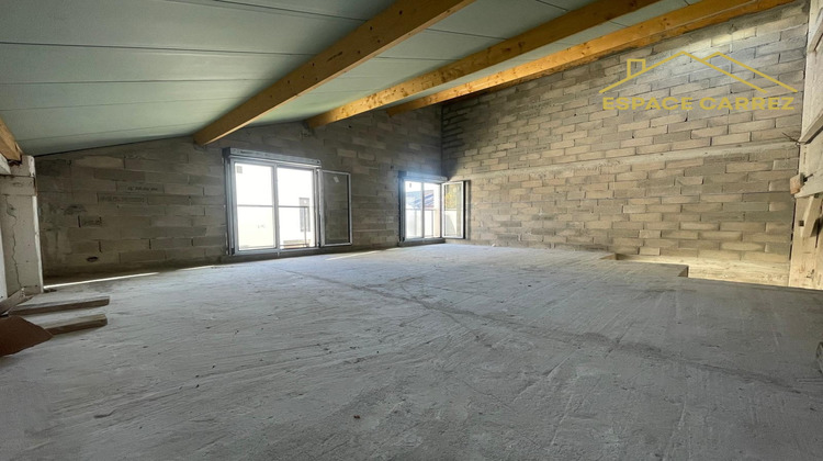 Ma-Cabane - Vente Maison Saint-Maur-des-Fossés, 86 m²