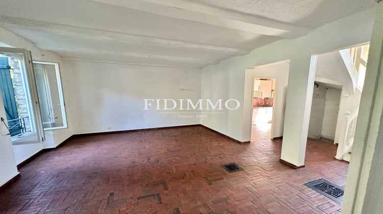 Ma-Cabane - Vente Maison Saint-Maur-des-Fossés, 221 m²