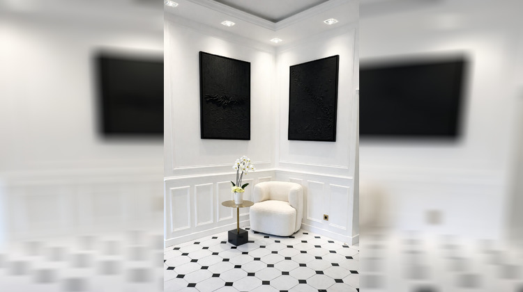 Ma-Cabane - Vente Maison Saint-Maur-des-Fossés, 302 m²