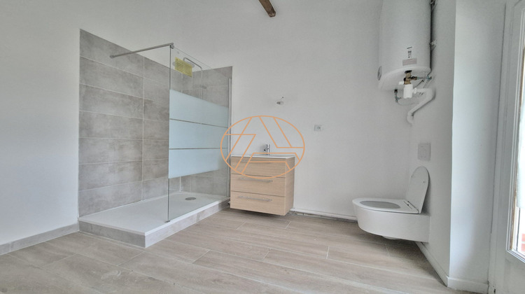 Ma-Cabane - Vente Maison Saint-Maur-des-Fossés, 96 m²