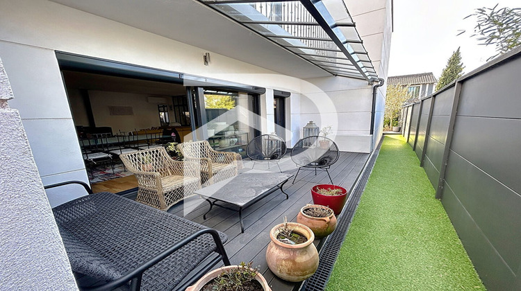 Ma-Cabane - Vente Maison Saint-Maur-des-Fossés, 180 m²