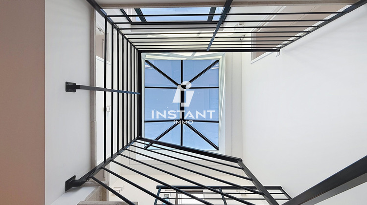 Ma-Cabane - Vente Maison Saint-Maur-des-Fossés, 144 m²