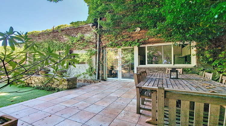 Ma-Cabane - Vente Maison Saint-Maur-des-Fossés, 104 m²