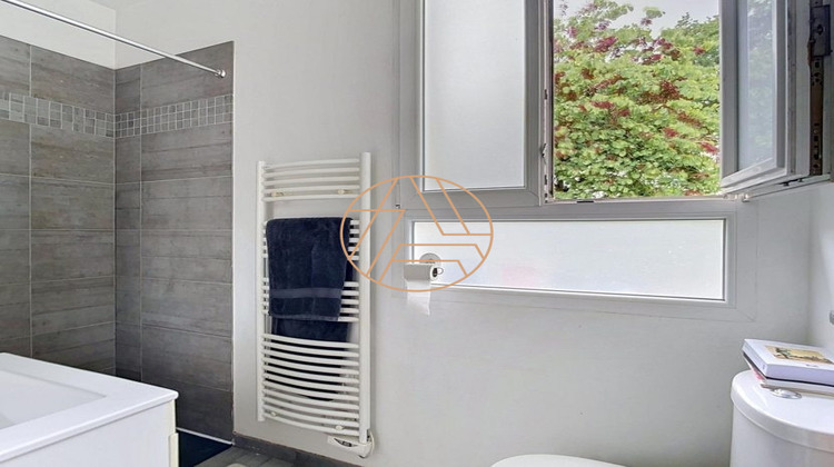 Ma-Cabane - Vente Maison Saint-Maur-des-Fossés, 48 m²
